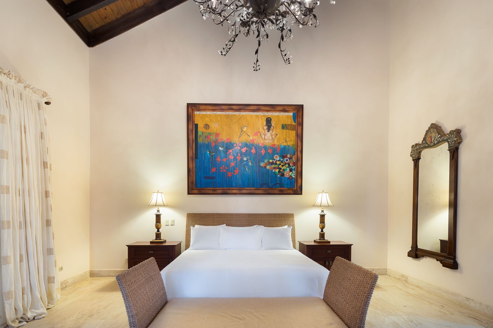 Villa Geva - Thumbnail 31