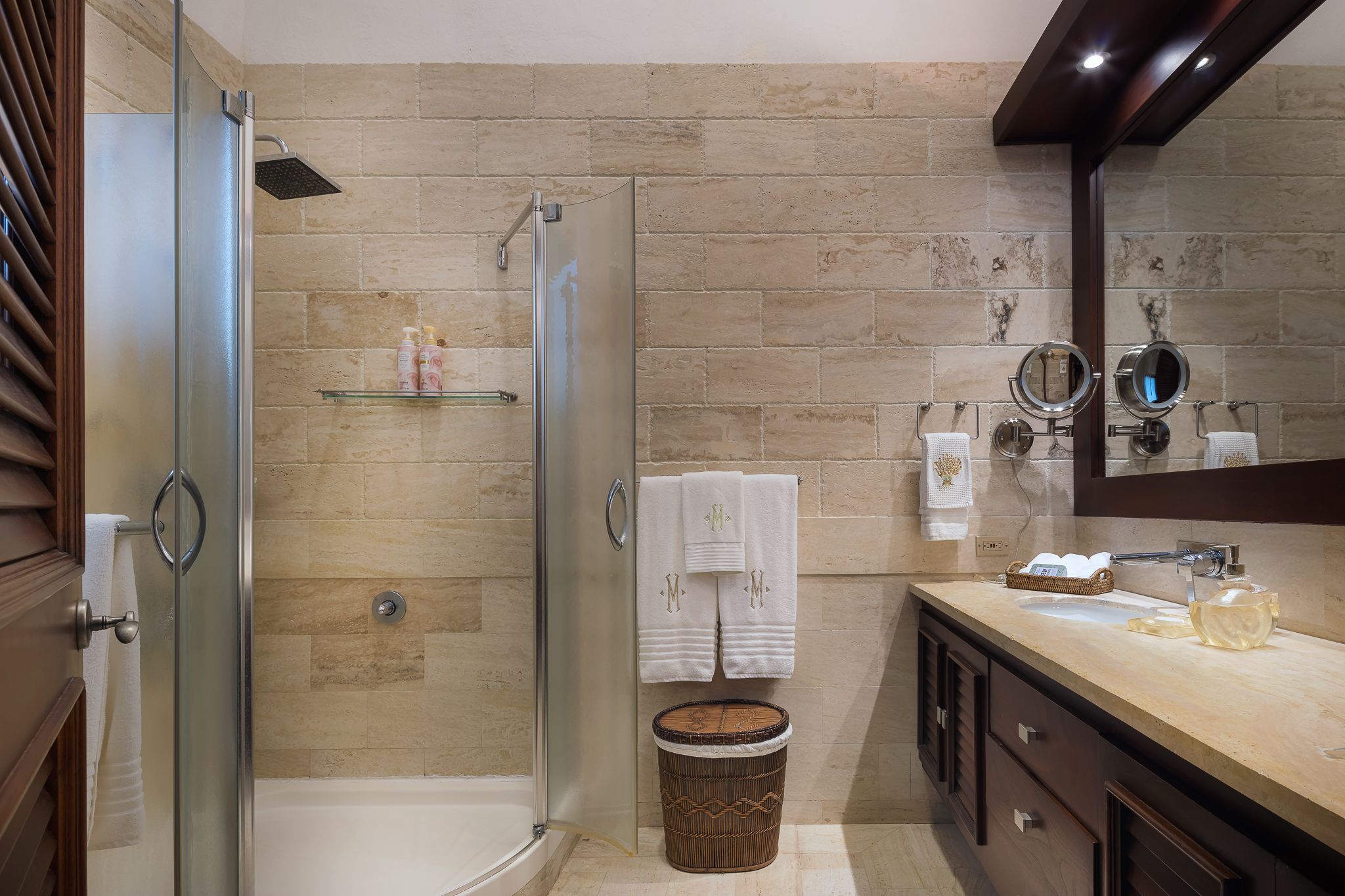 Villa Geva - Thumbnail 32