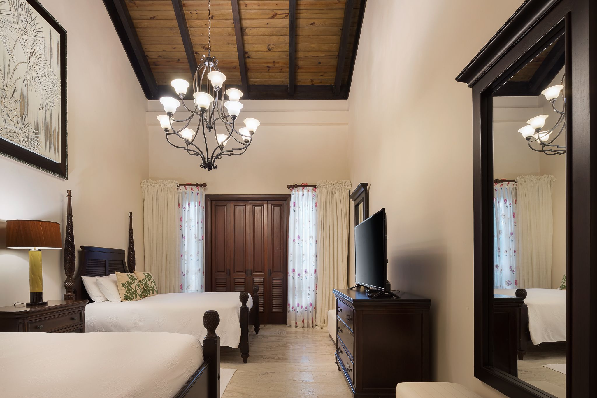 Villa Geva - Thumbnail 33