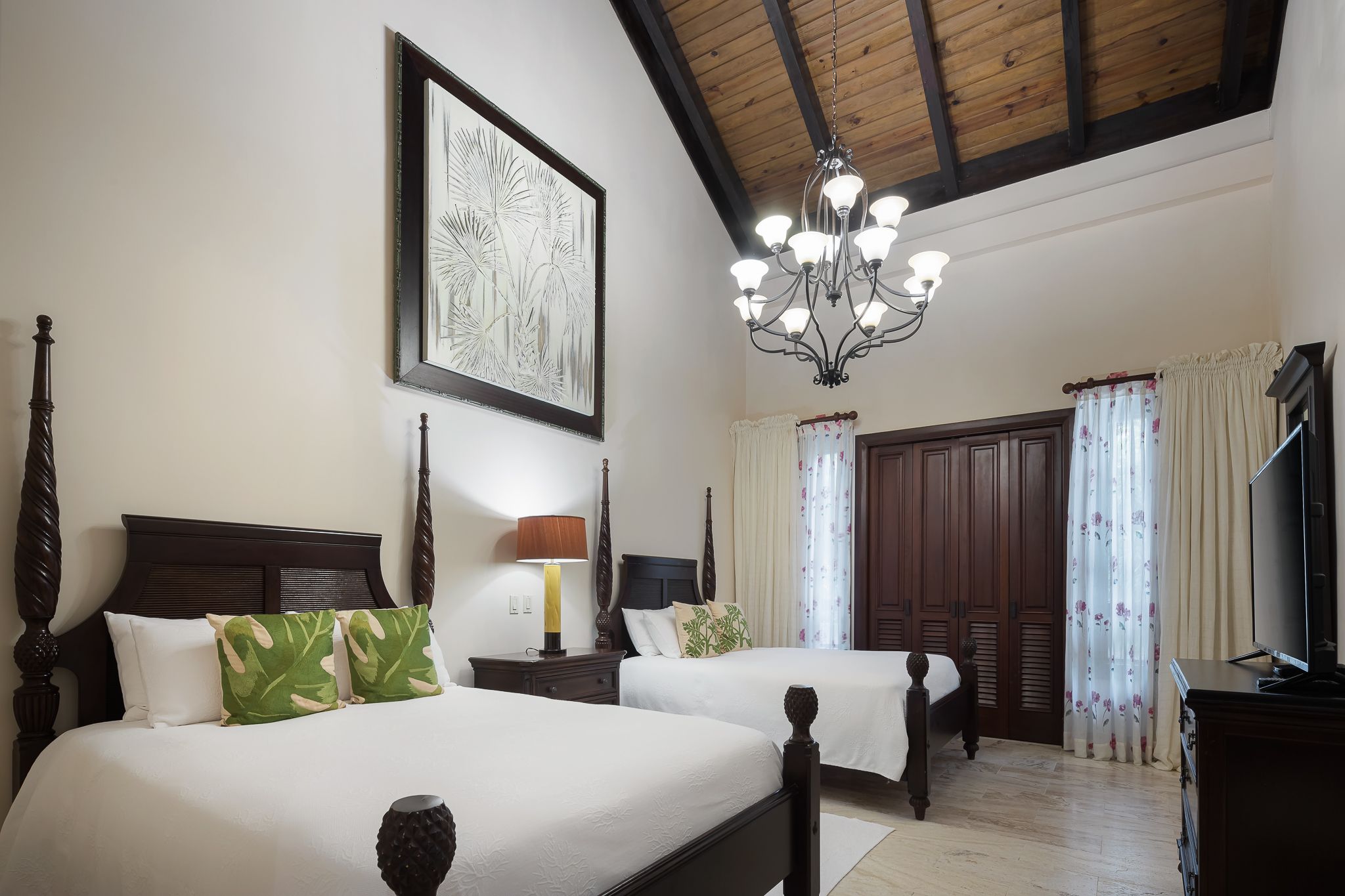 Villa Geva - Thumbnail 34