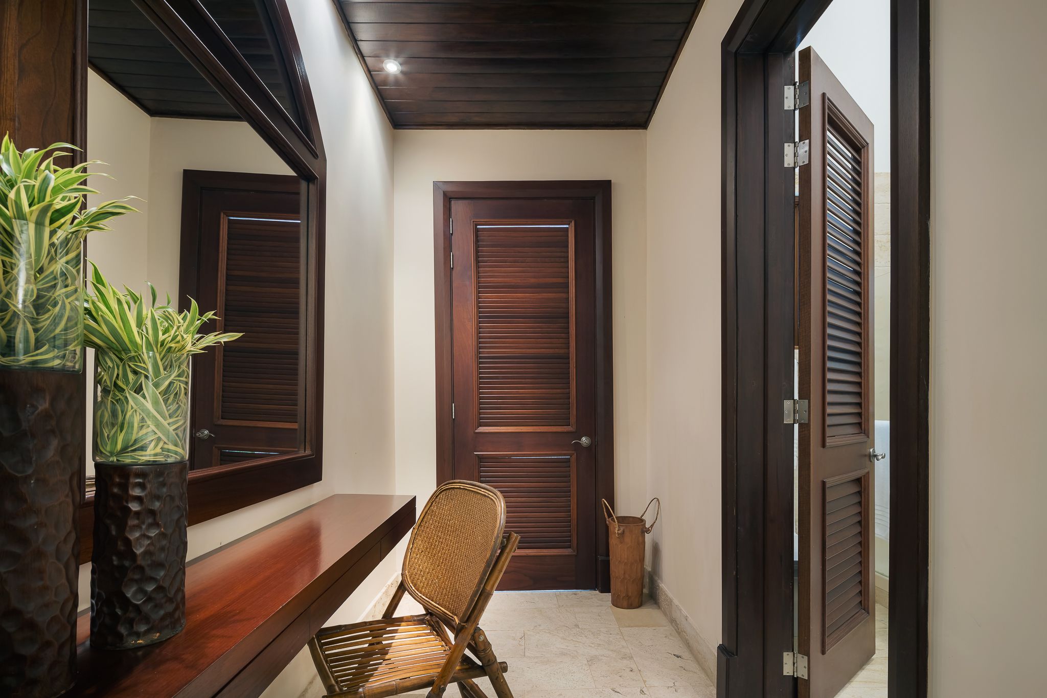 Villa Geva - Thumbnail 35