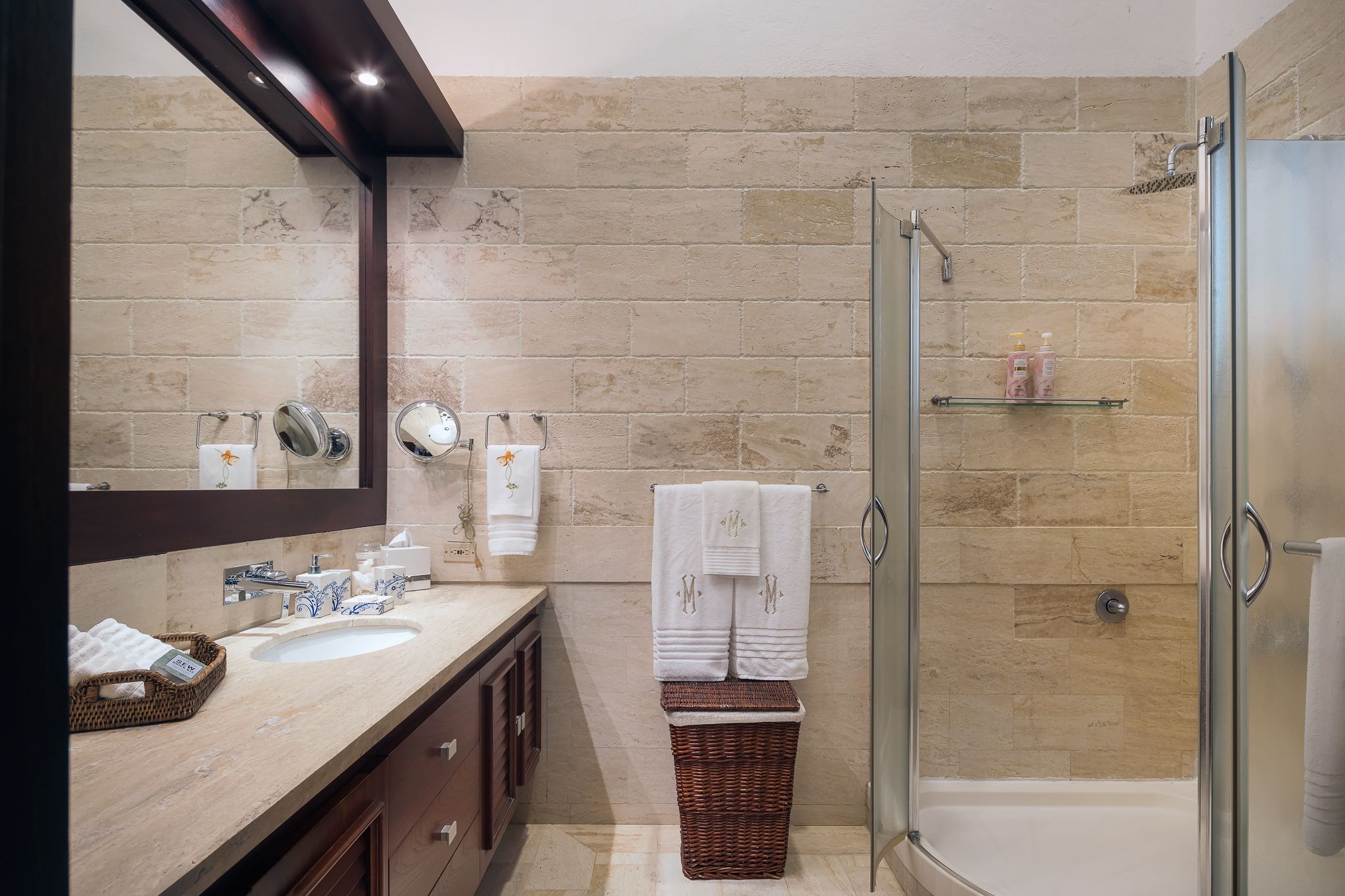 Villa Geva - Thumbnail 36