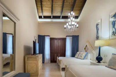 Villa Geva - Thumbnail 37
