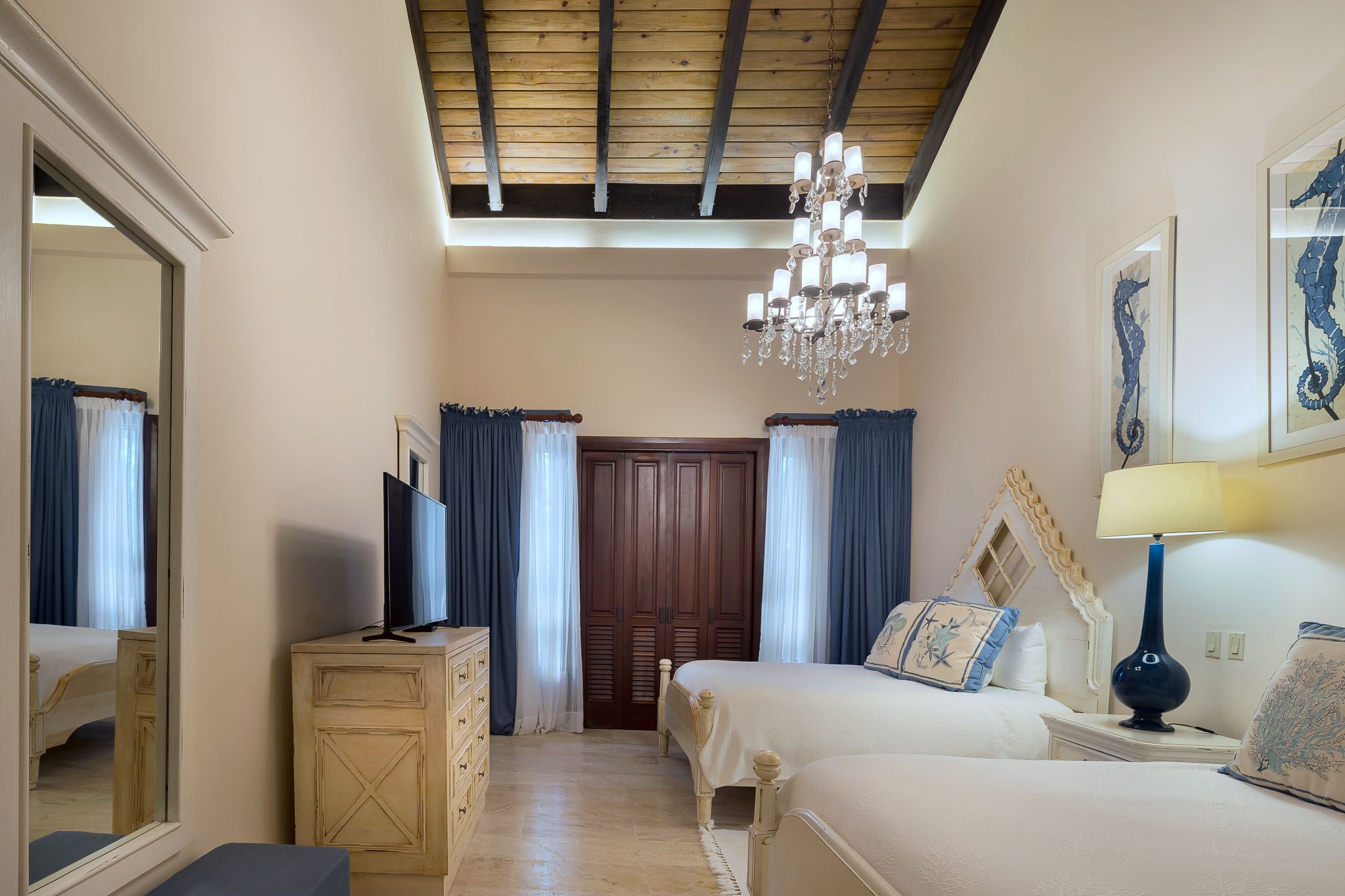 Villa Geva - Thumbnail 37