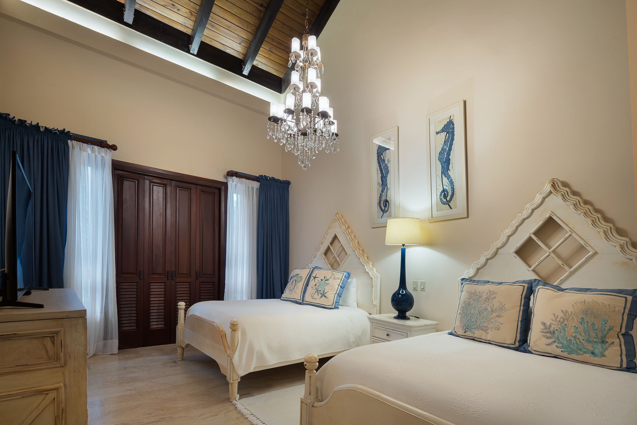 Villa Geva - Thumbnail 38