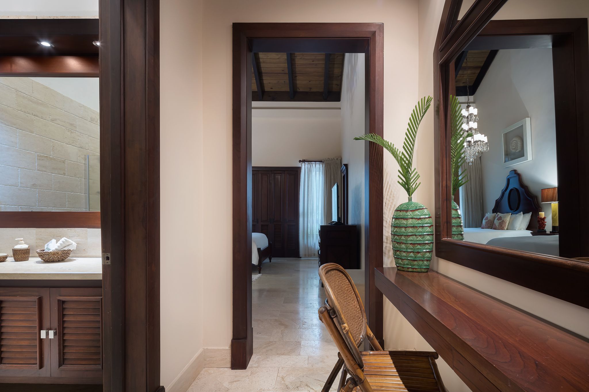 Villa Geva - Thumbnail 39