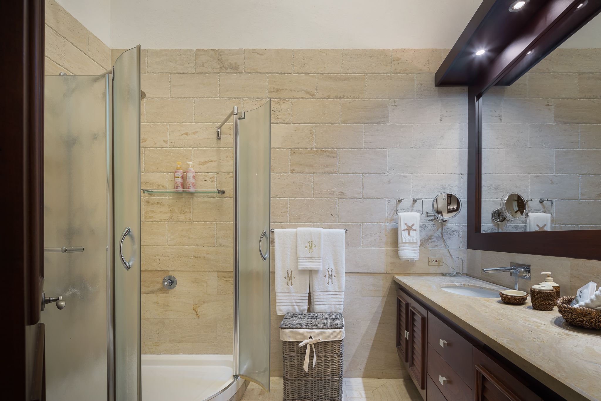 Villa Geva - Thumbnail 40