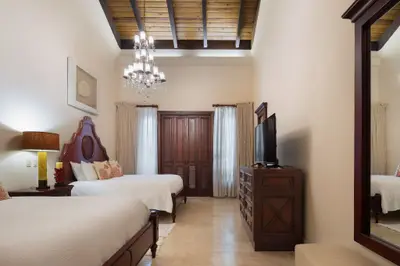 Villa Geva - Thumbnail 41