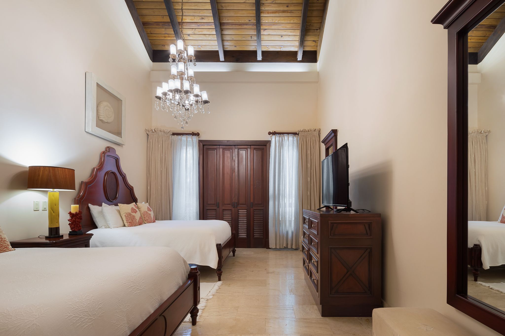 Villa Geva - Thumbnail 41