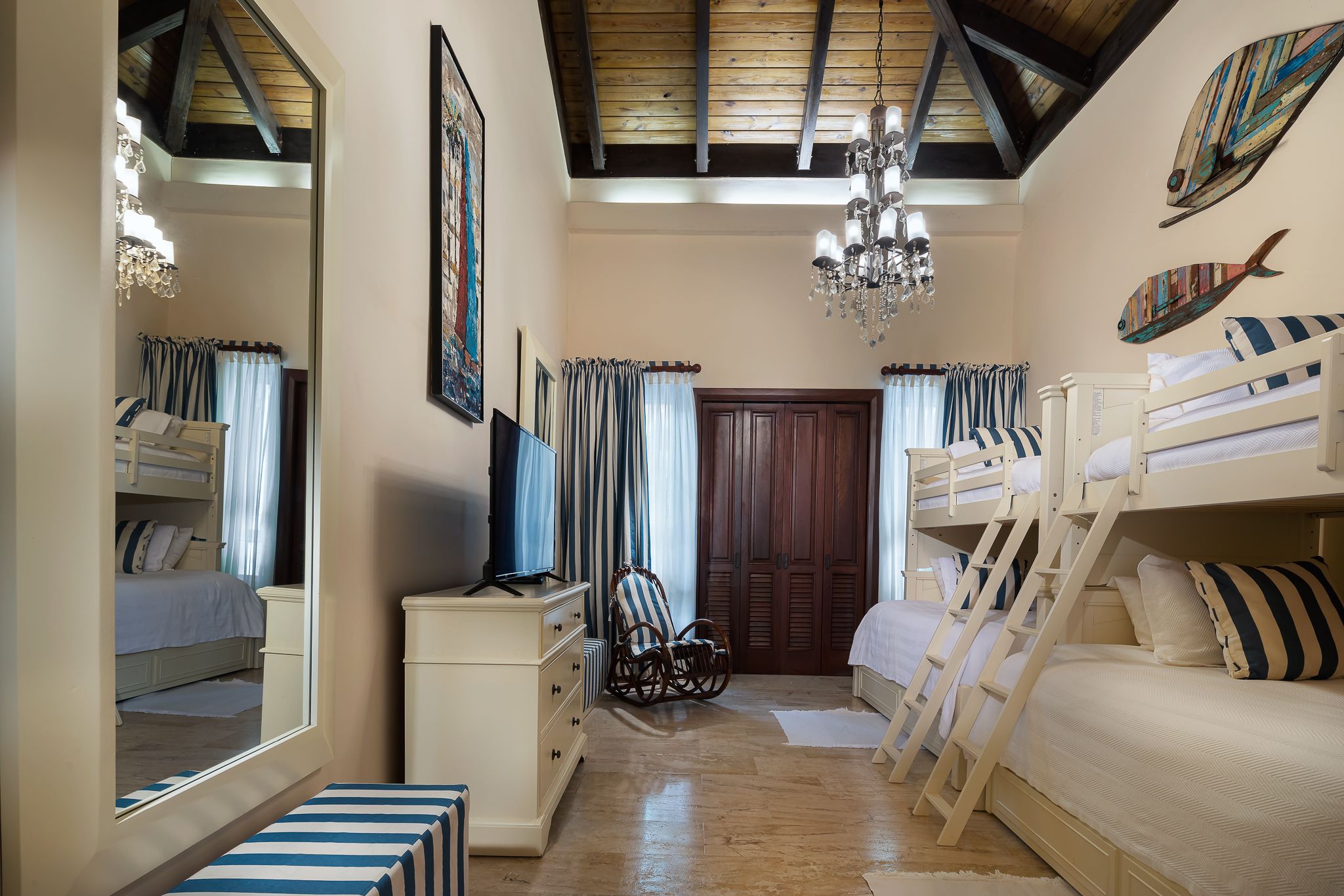 Villa Geva - Thumbnail 42