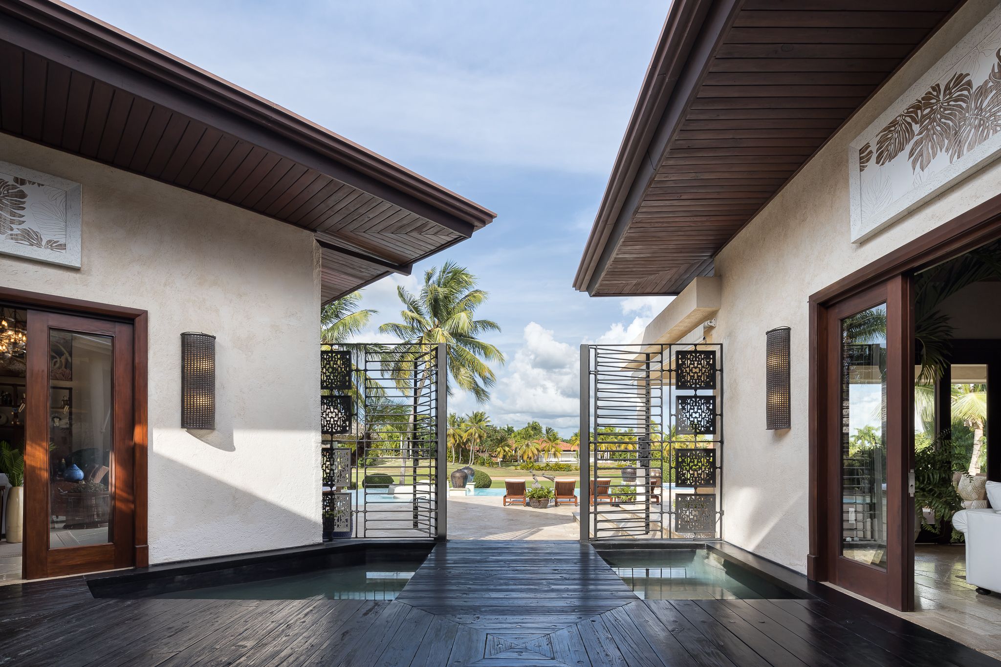 Villa Geva - Thumbnail 43