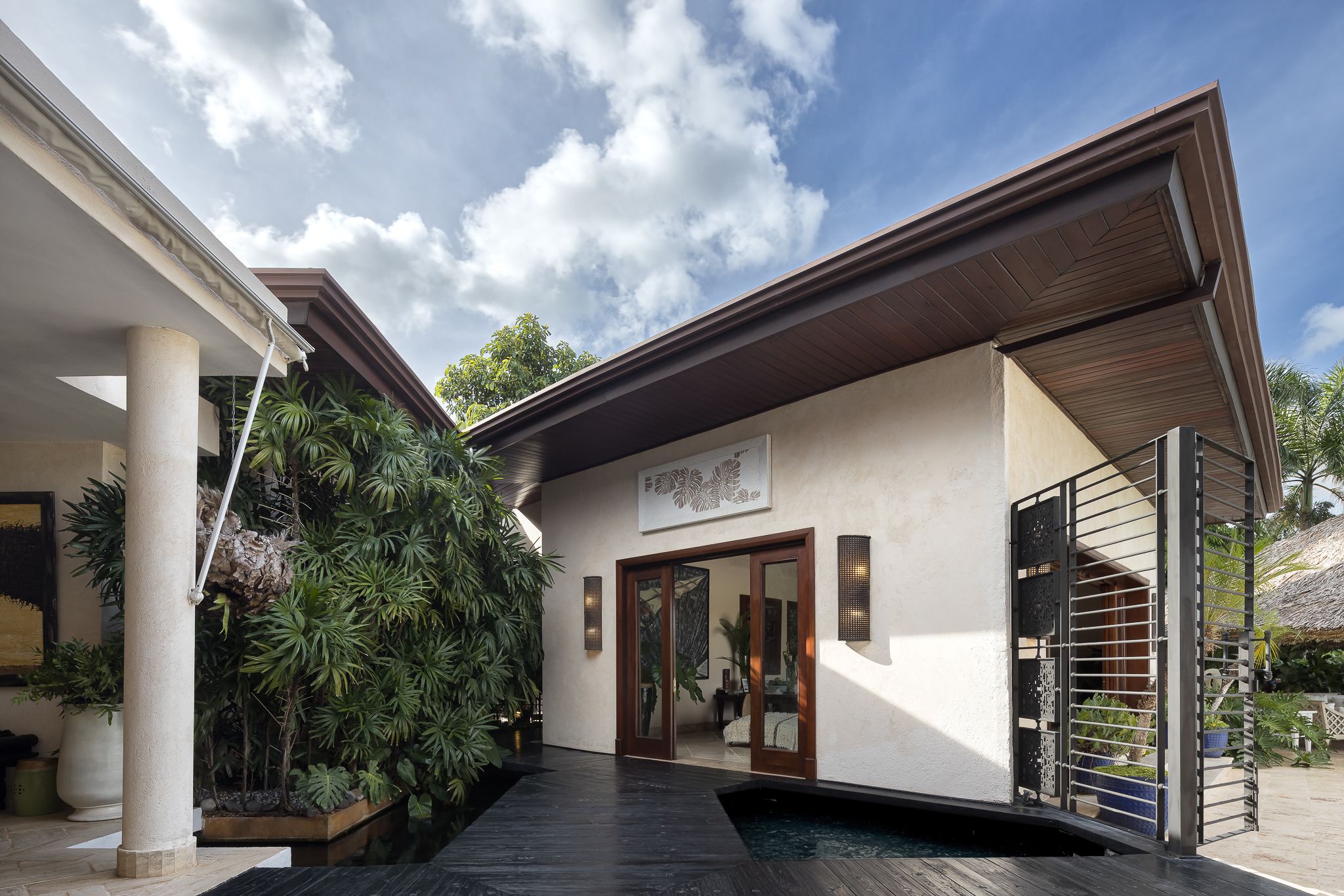 Villa Geva - Thumbnail 44