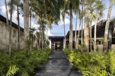 Villa Geva - Thumbnail 45