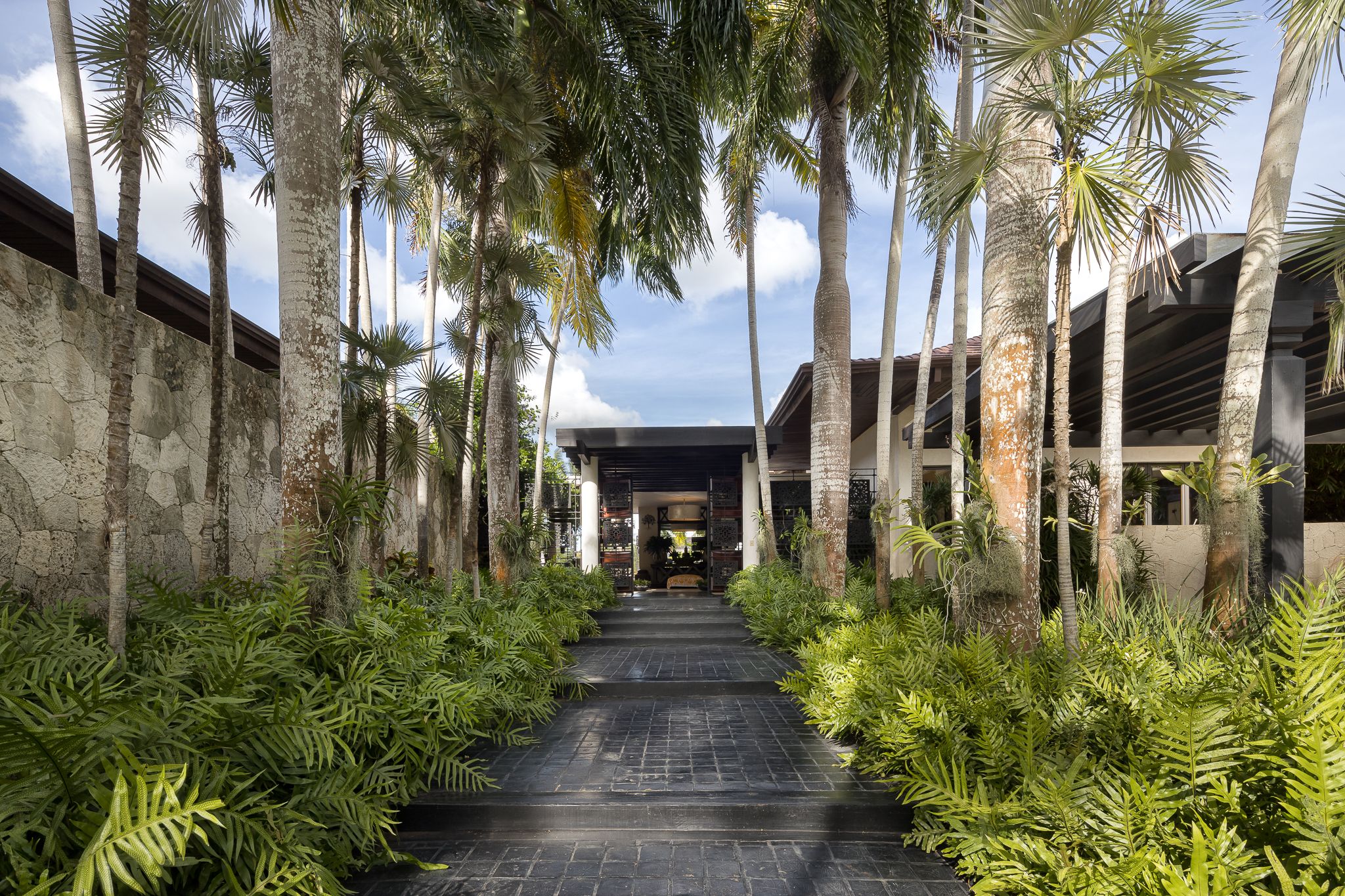 Villa Geva - Thumbnail 45