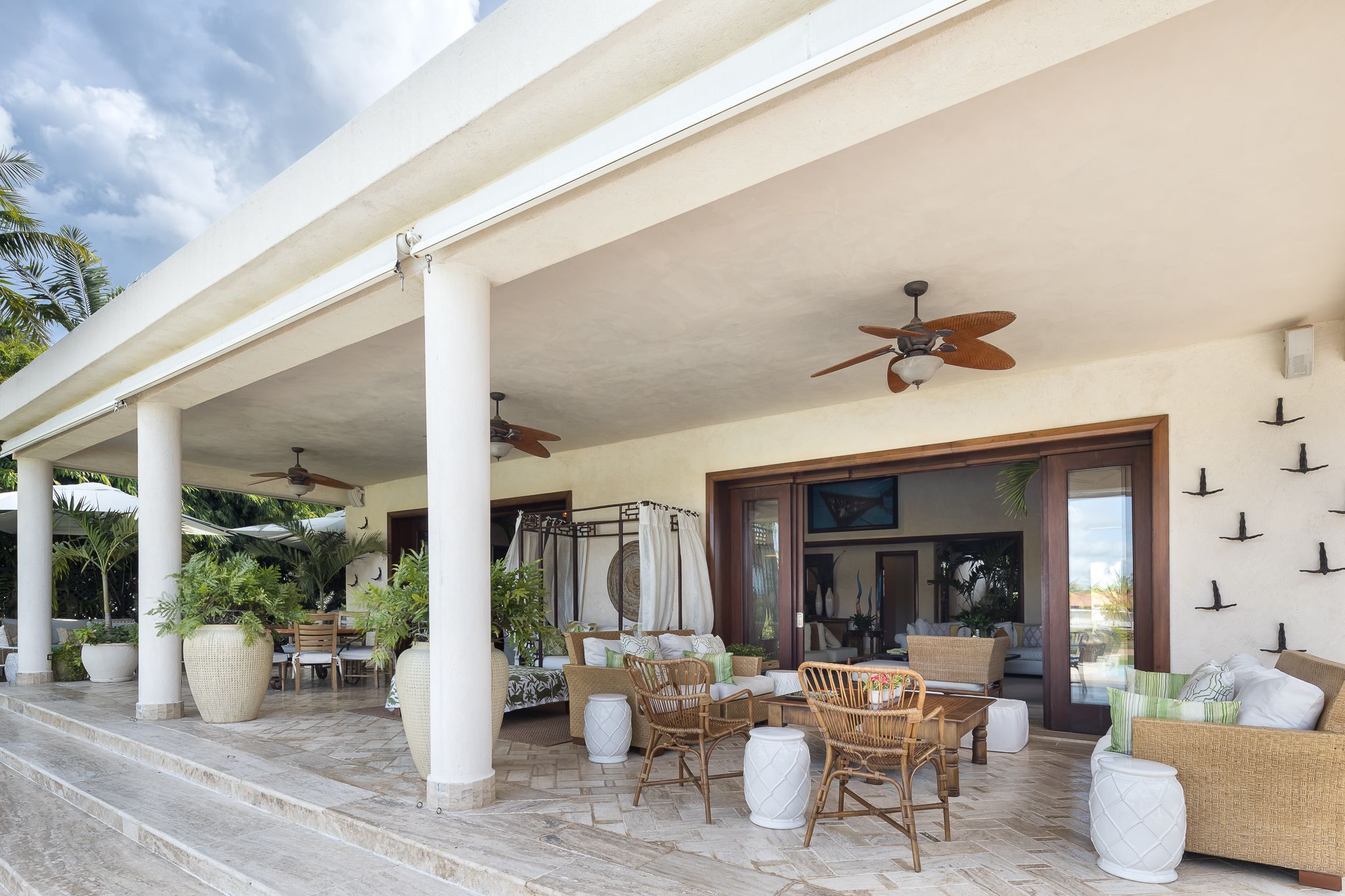 Villa Geva - Thumbnail 46