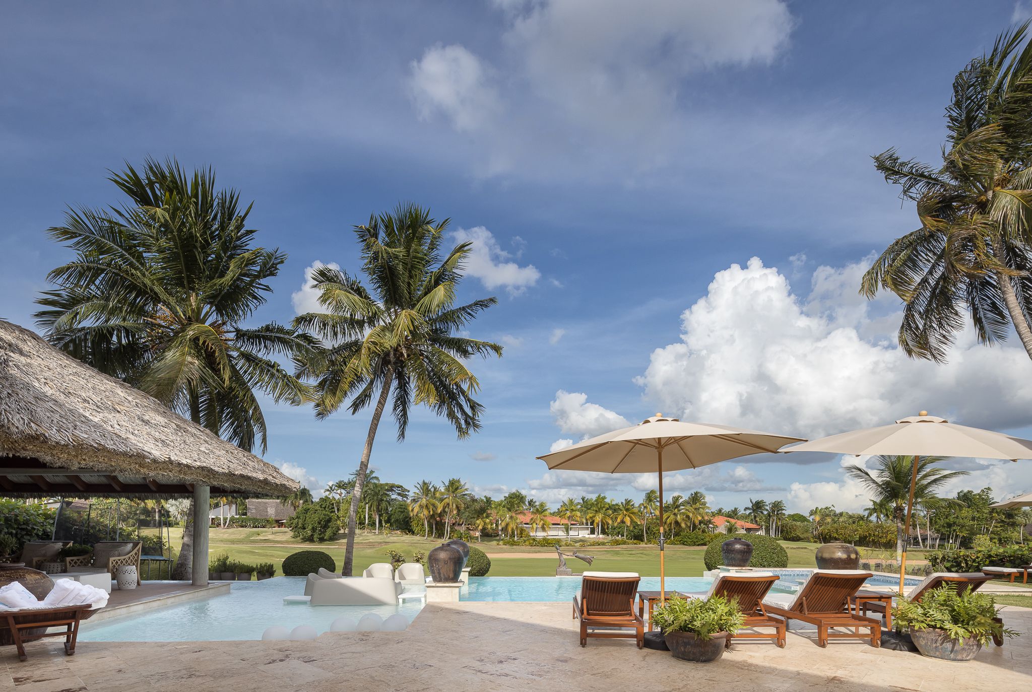 Villa Geva - Thumbnail 47