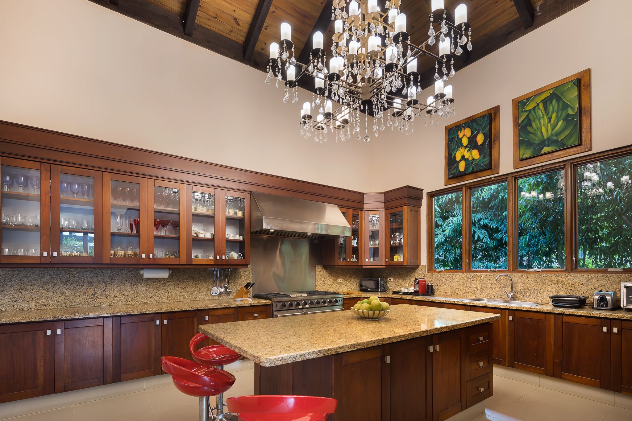 Villa Geva - Thumbnail 48