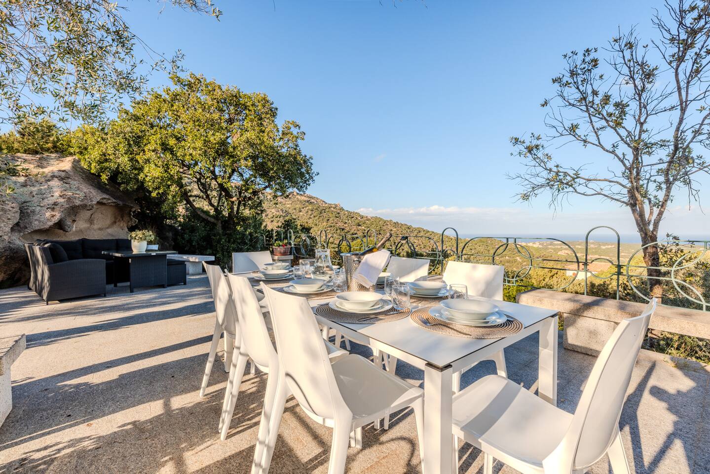 Villa Esma - Thumbnail 27