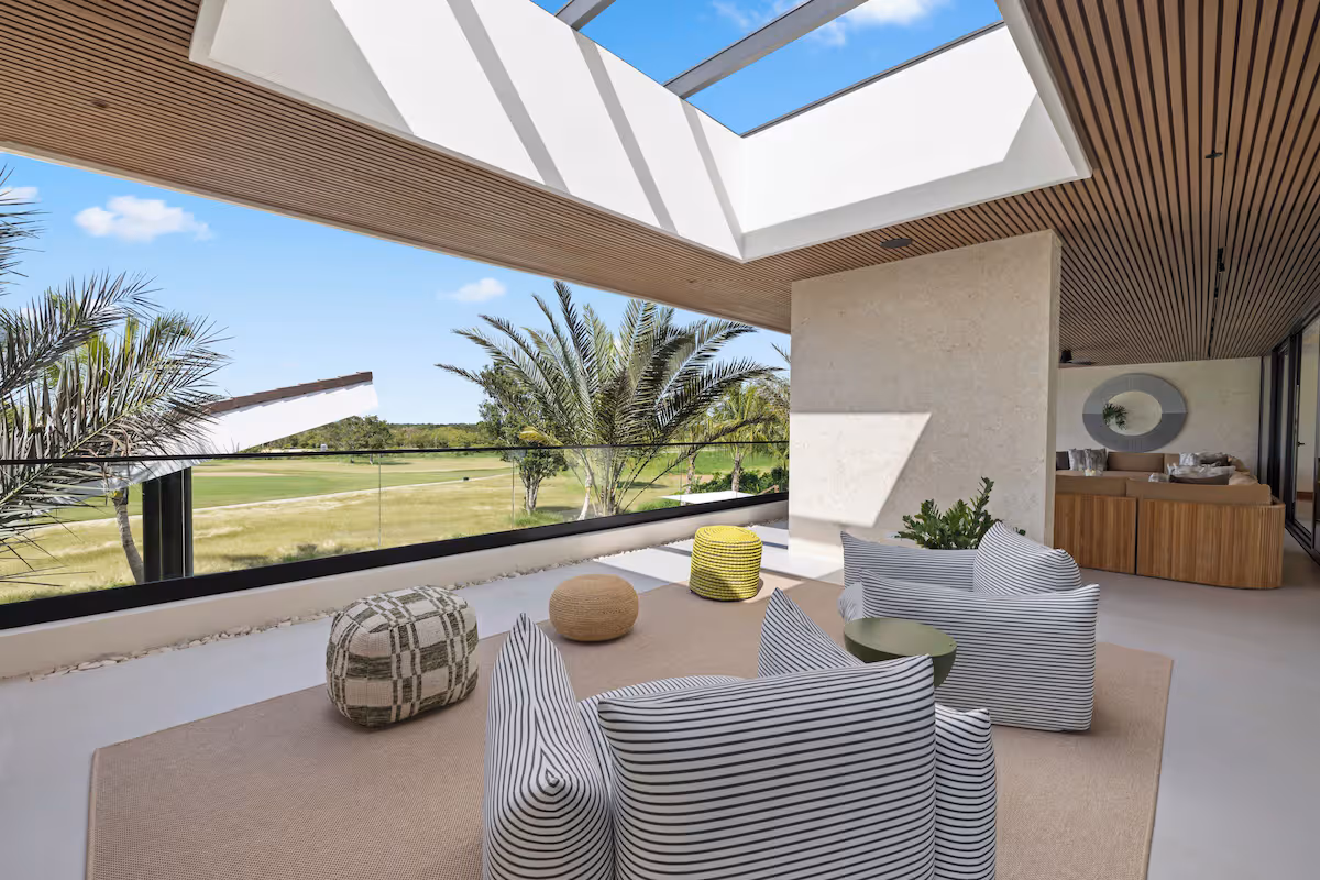 Villa Core - Thumbnail 53