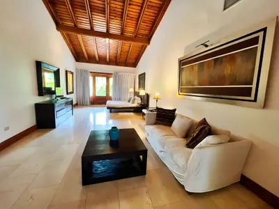 Villa Oriana - Thumbnail 22