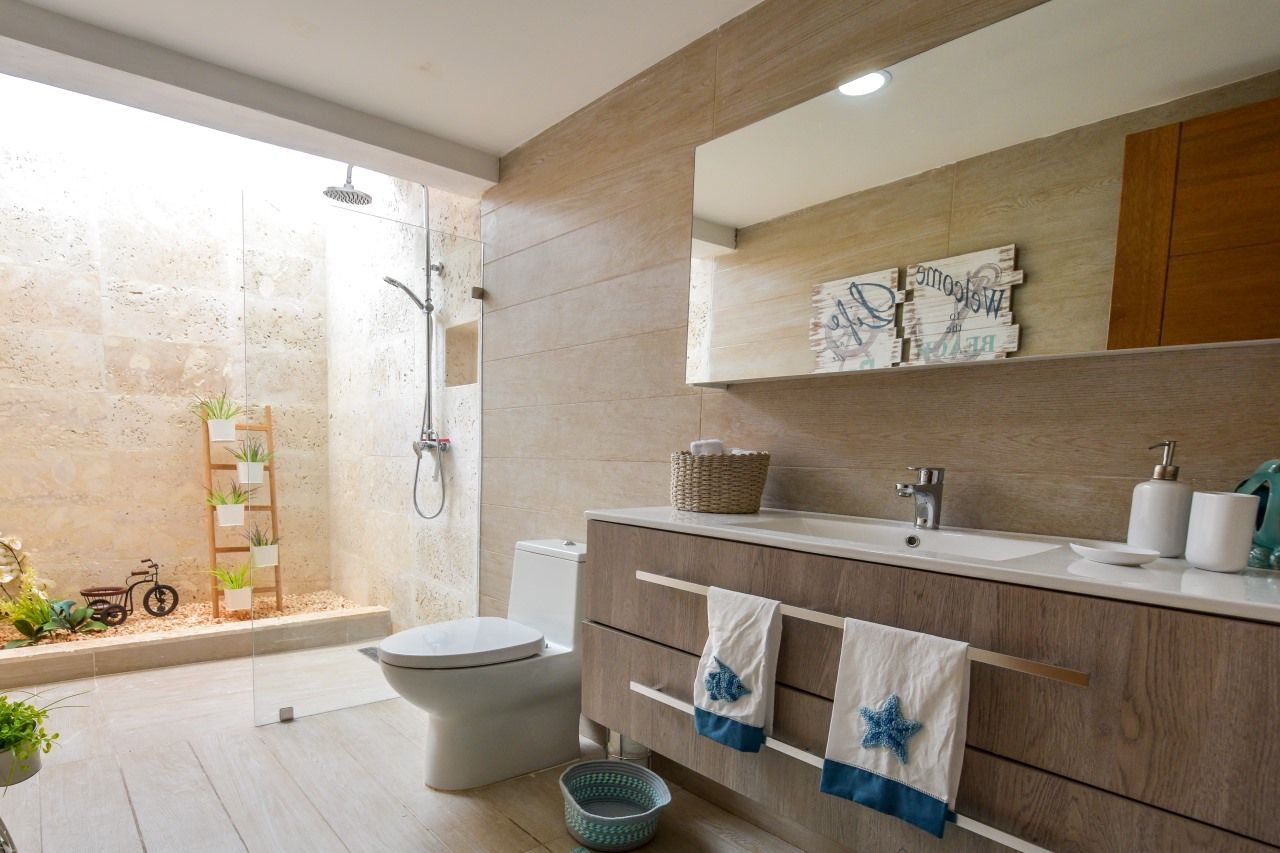 Villa Amanda - Thumbnail 15