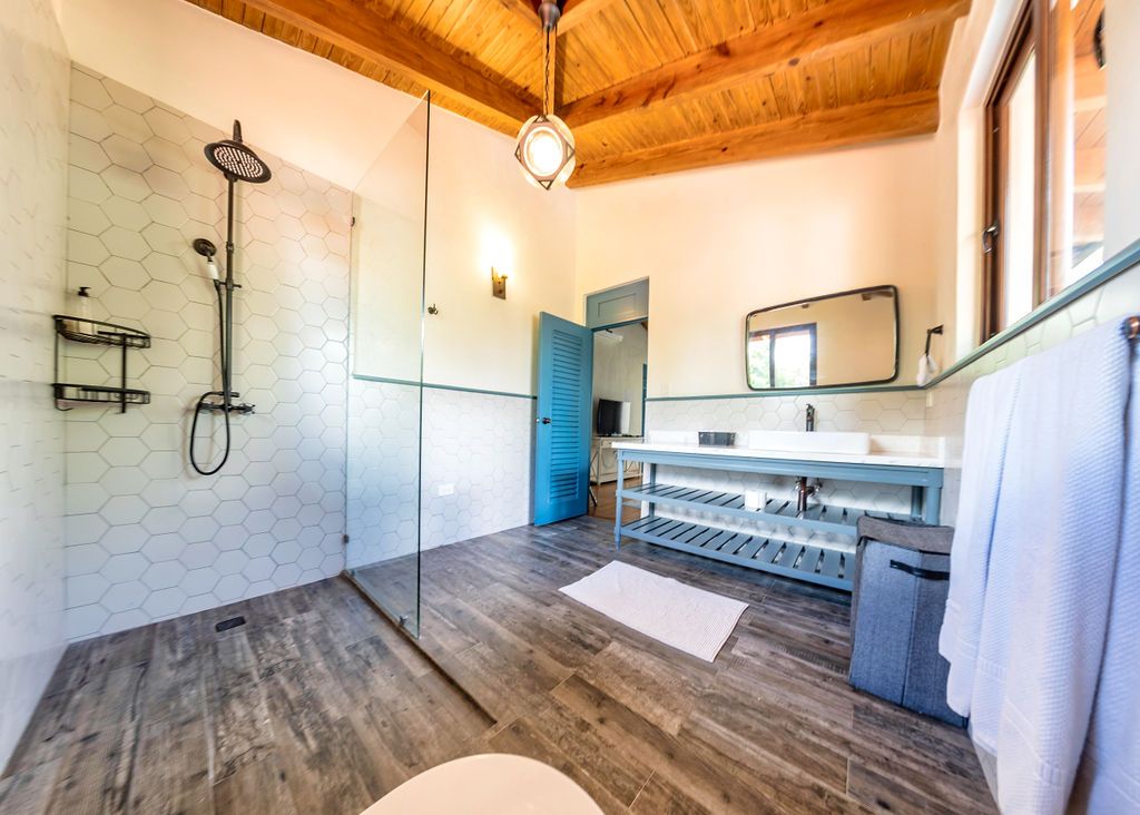 Villa Dany - Thumbnail 16