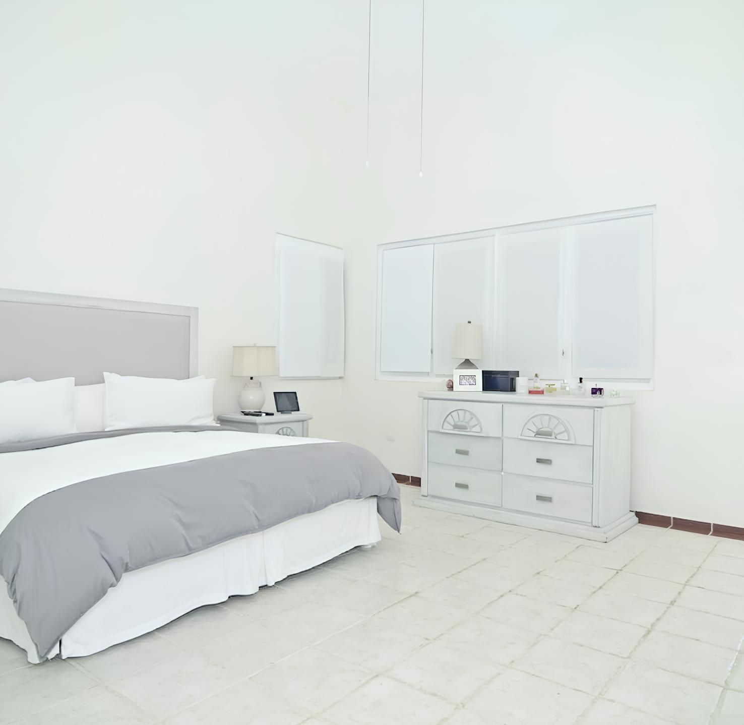 Villa Amar - Thumbnail 13