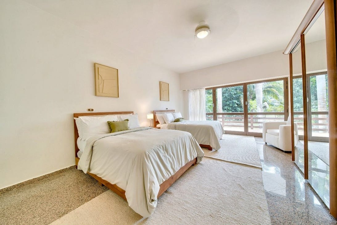 Villa Linas - Thumbnail 16