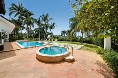 Villa Linas - Thumbnail 19