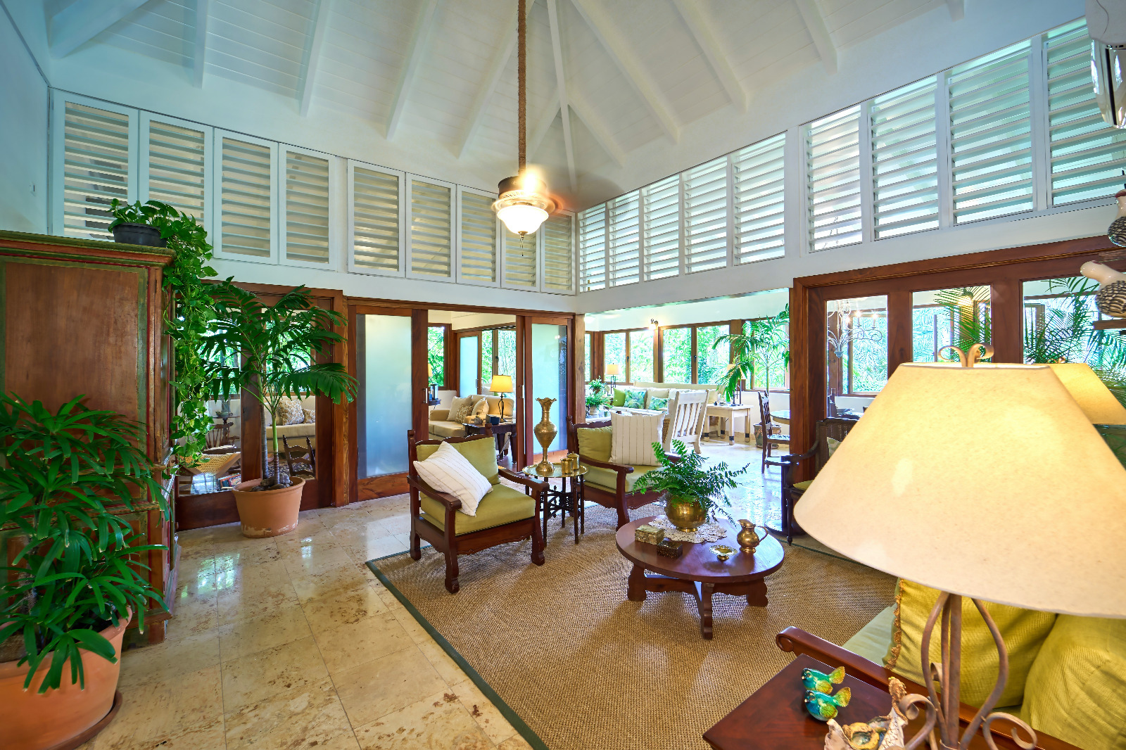 Villa Ale - Thumbnail 41