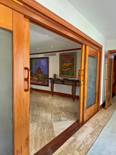 Villa Zen - Thumbnail 12