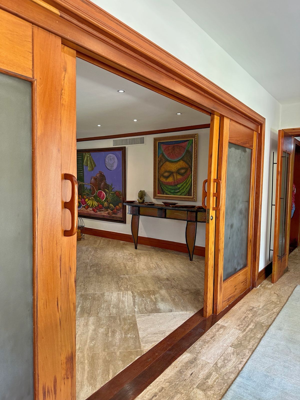 Villa Zen - Thumbnail 12