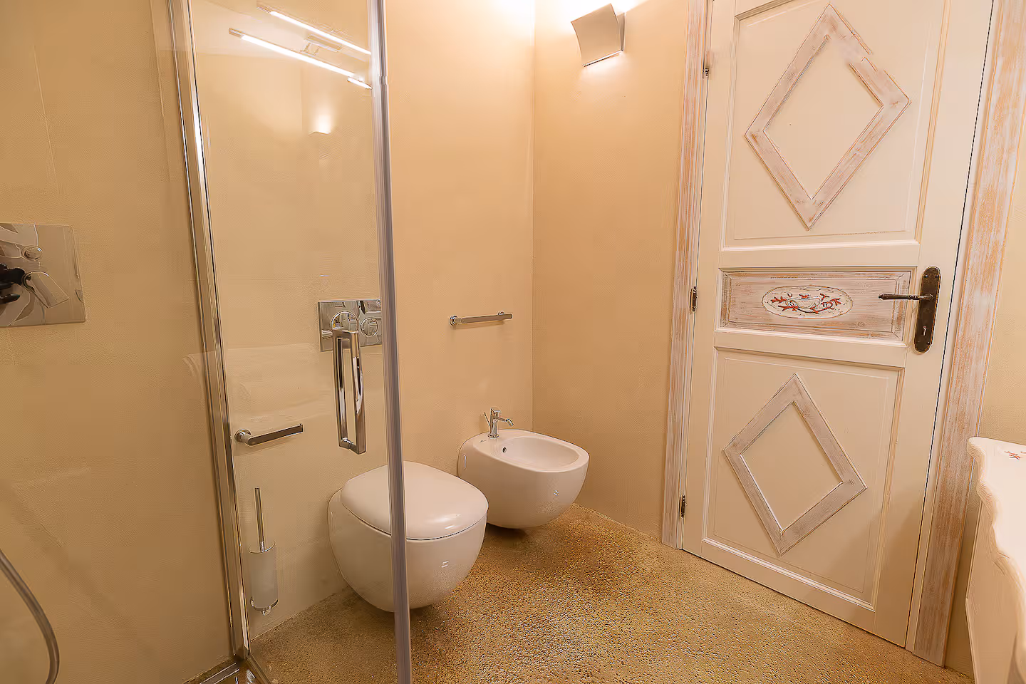 Villa Ami - Thumbnail 49