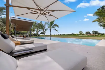Villa Core - Thumbnail 55