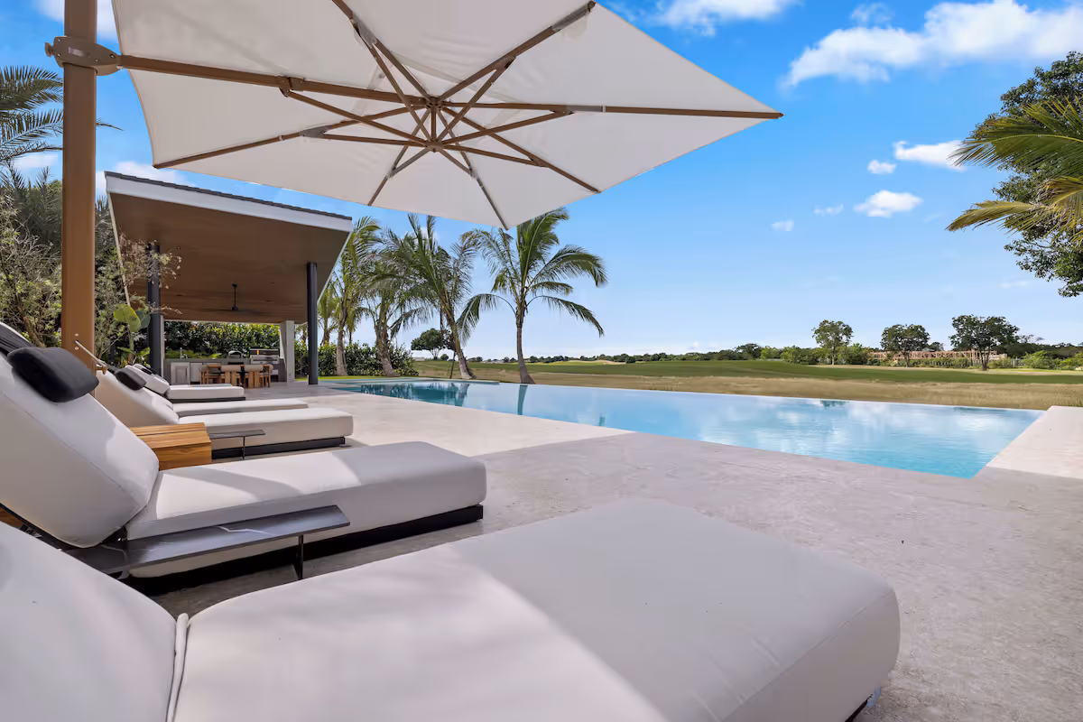 Villa Core - Thumbnail 55