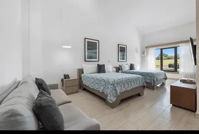 Villa Zuleica - Thumbnail 44
