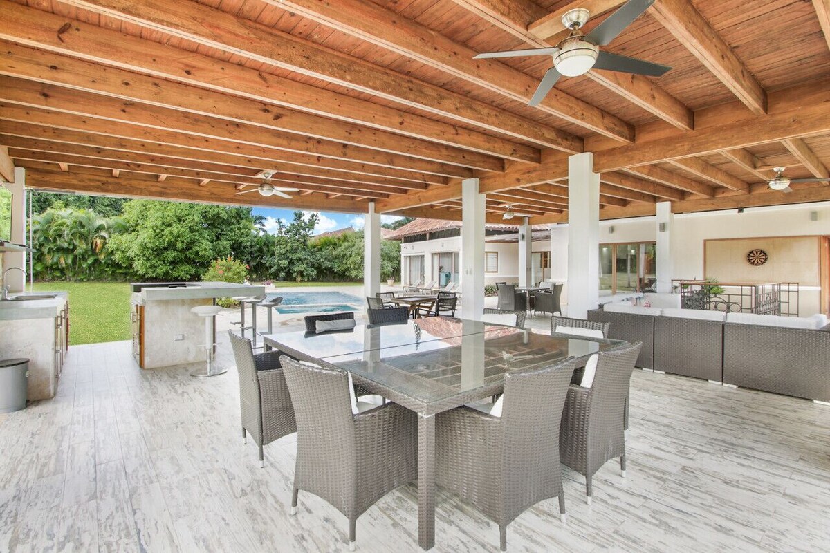 Annalisa - Thumbnail 27