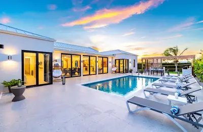 Villa Life - Thumbnail 32