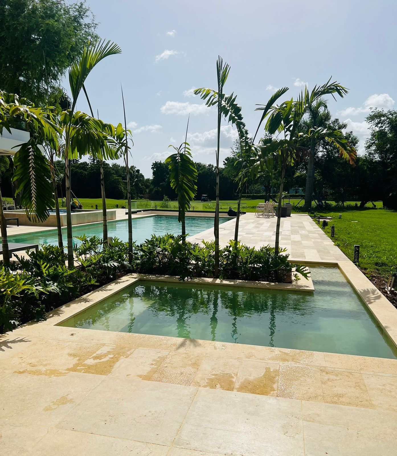 Villa Buona - Thumbnail 15