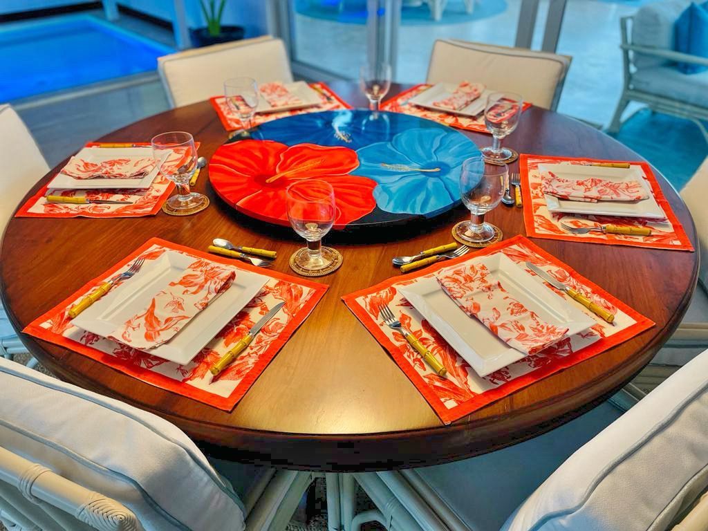 Villa Daila - Thumbnail 24