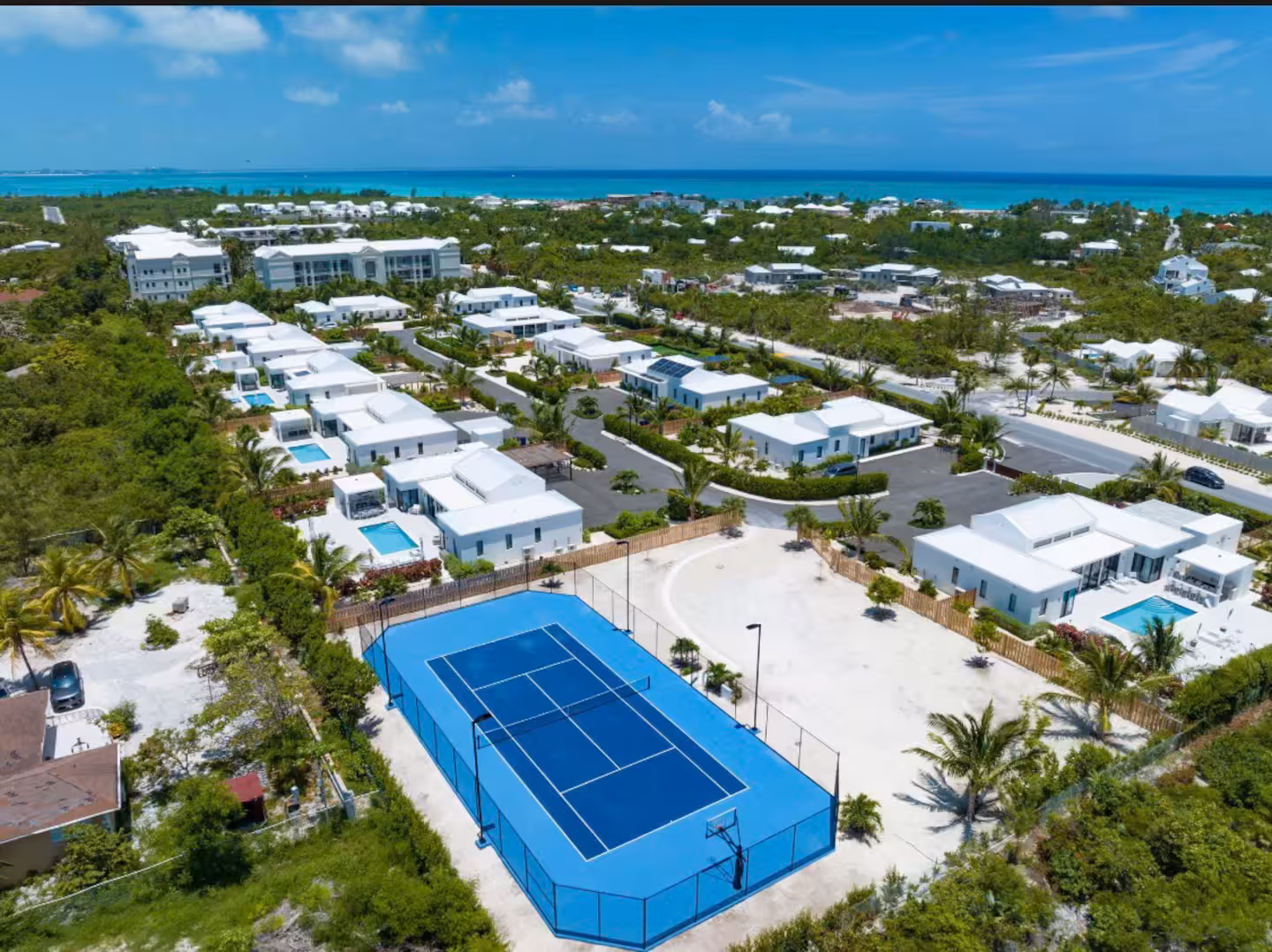 Villa Life - Thumbnail 34