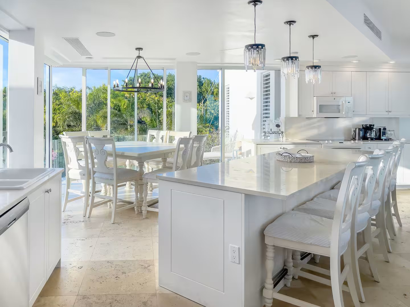 Villa Sasha - Thumbnail 35