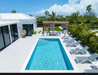 Villa Life - Thumbnail 35