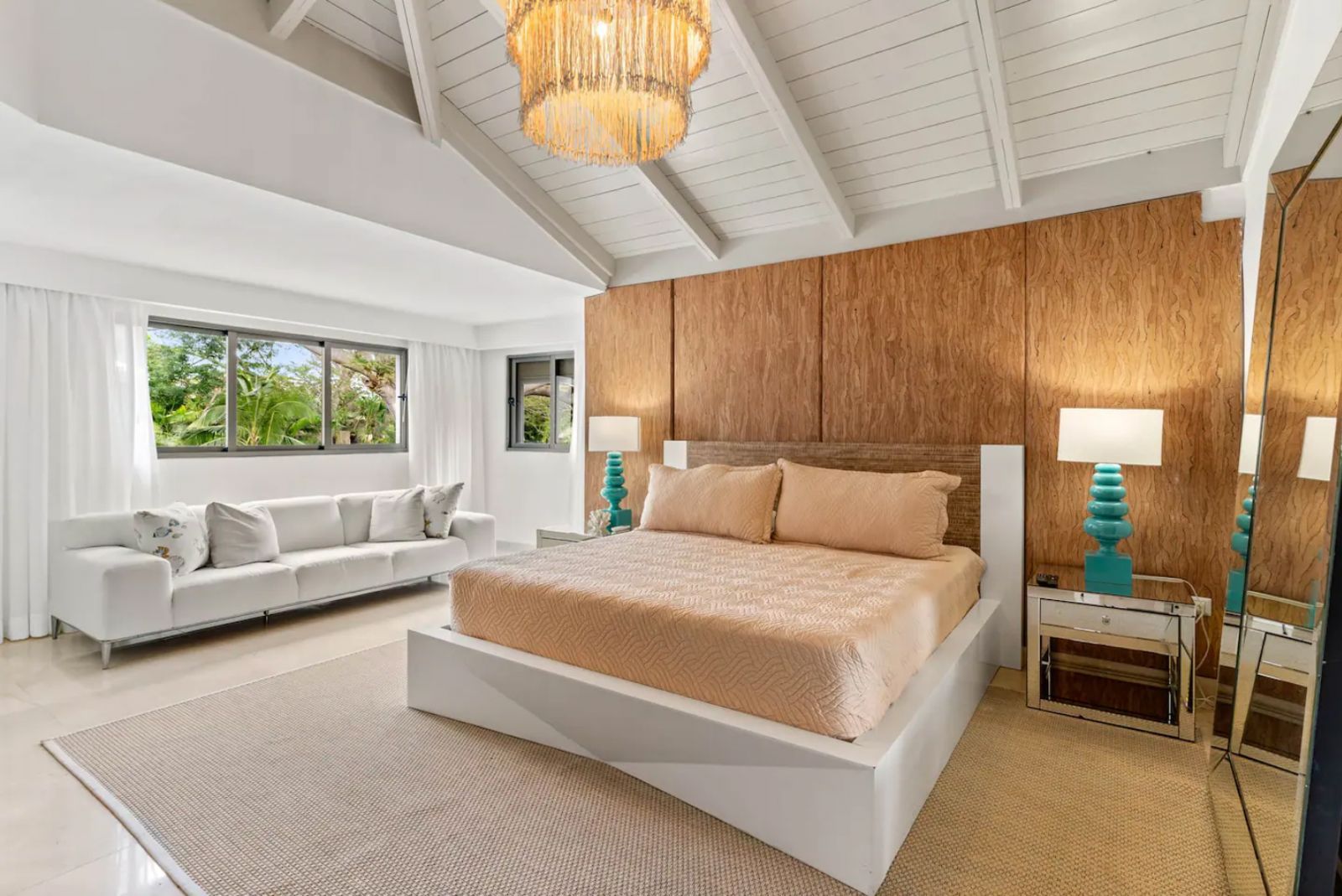 Villa Carol - Thumbnail 15