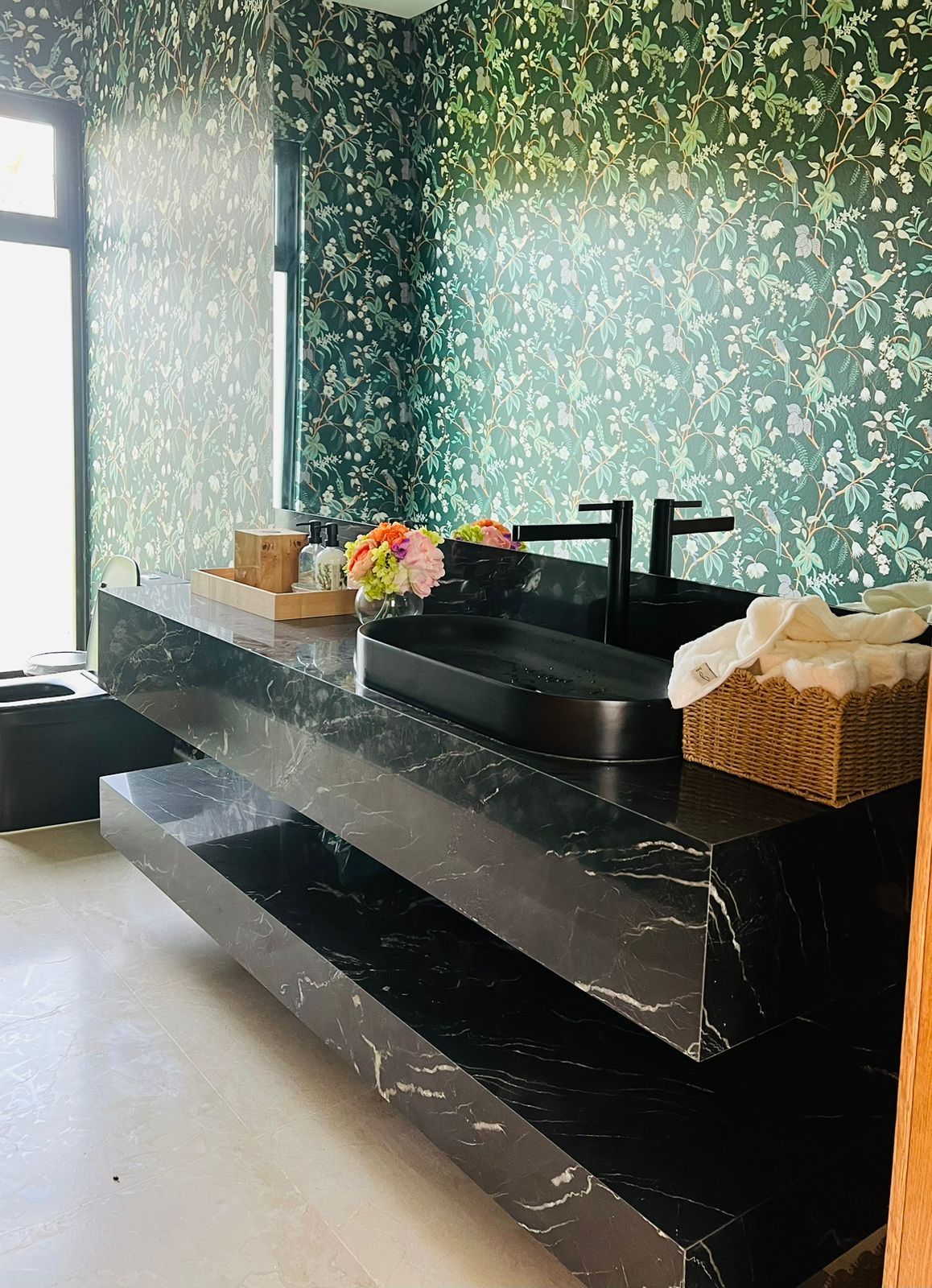 Villa Buona - Thumbnail 16