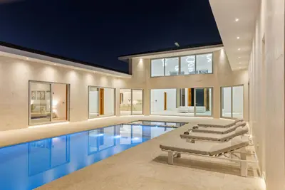 Villa Reda - Thumbnail 26