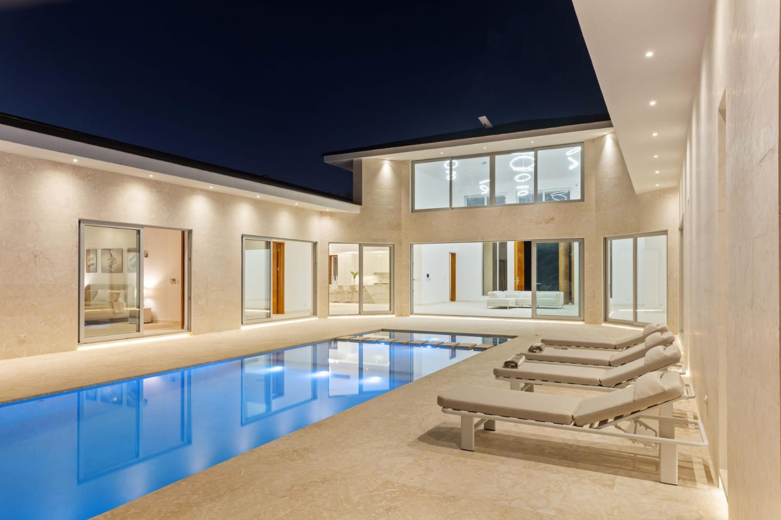 Villa Reda - Thumbnail 26