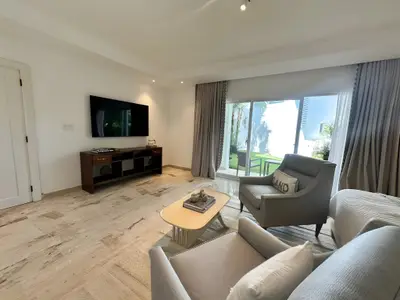 Villa Estrella - Thumbnail 31