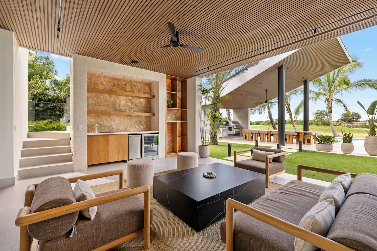 Villa Core - Thumbnail 54