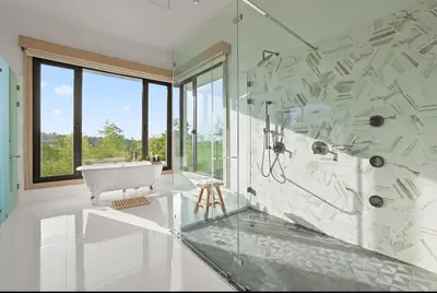 Villa Zuleica - Thumbnail 45